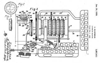 320px-Scherbius-1928-patent.png